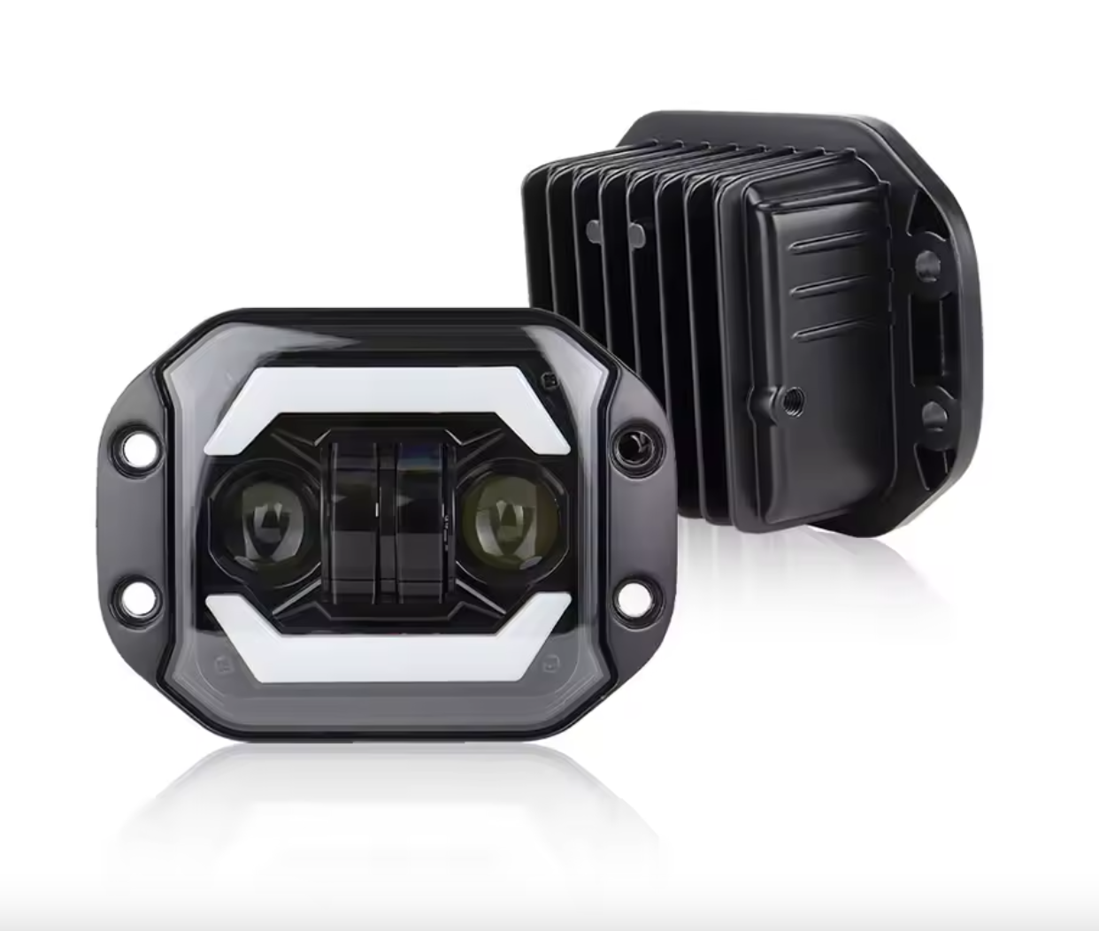 Screenshot 2025-05-28 at 12.15.40